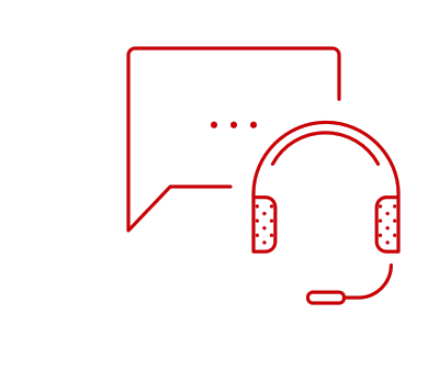 tuljabhavani pujari contact