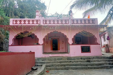Kalbhairav-Temple1