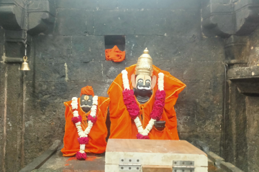 Kalbhairav-Temple2