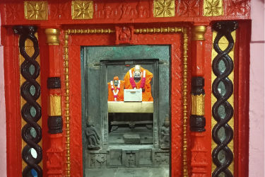 Kalbhairav-Temple3