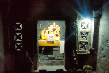 Kalbhairav-Temple4