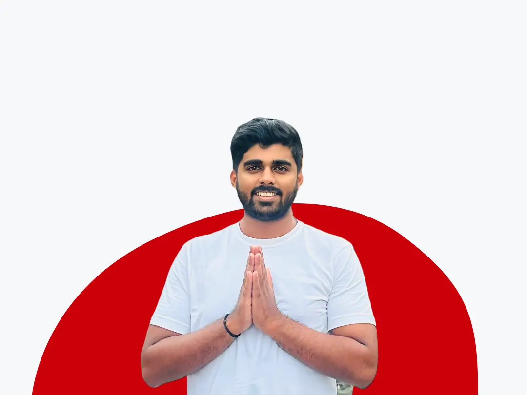 Pujari