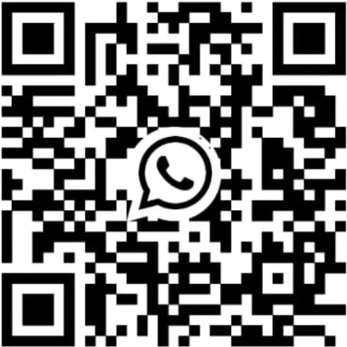 tujlabhavani whatsapp channel